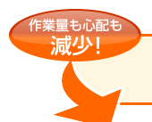 ��Ɨʂ��S�z�������I